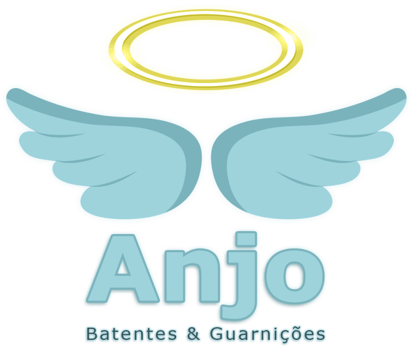 empresa anjo batentes guarnicoes madeira na cidade de Araraquara